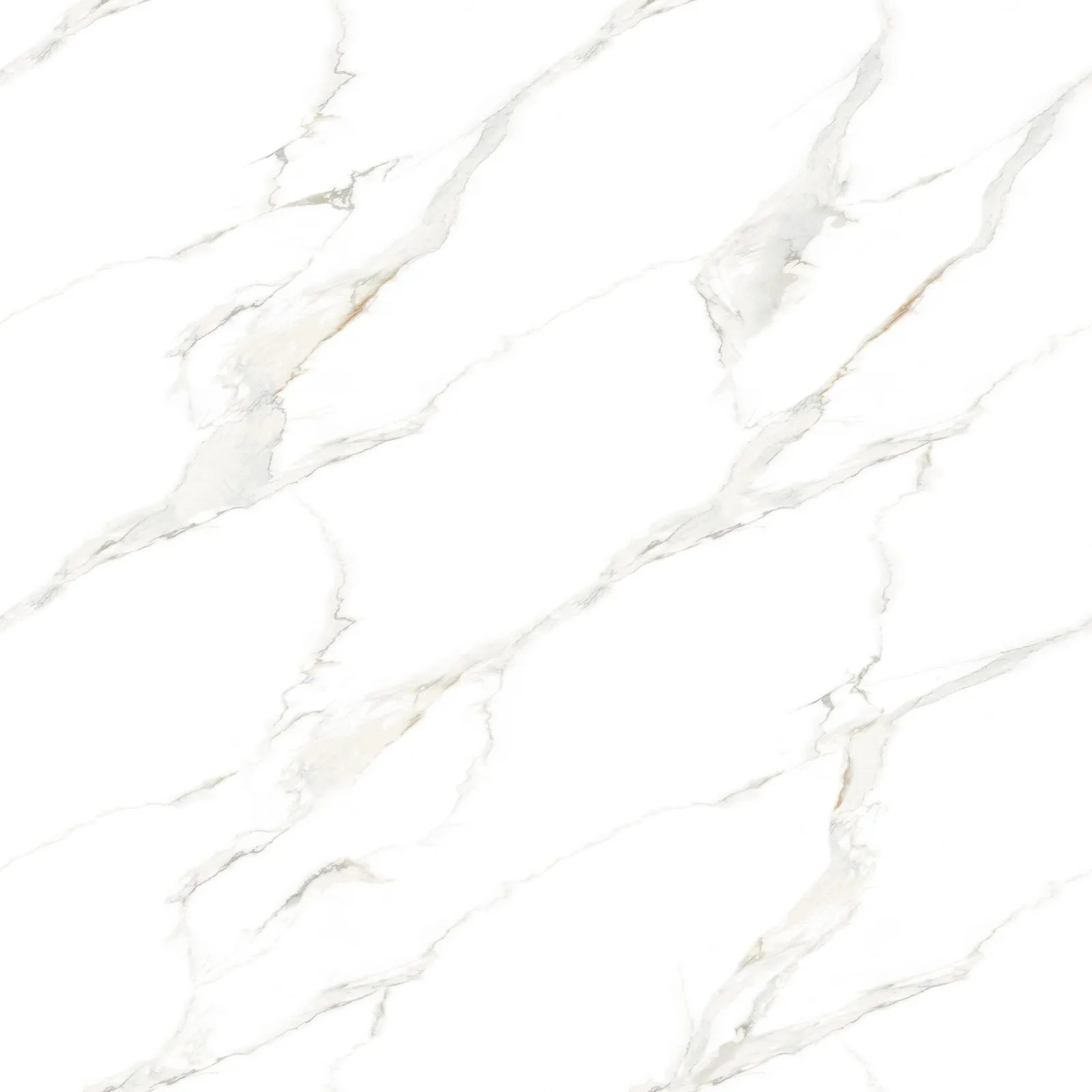 Twyford YMP66137G 60 by 60 cm tile product photo