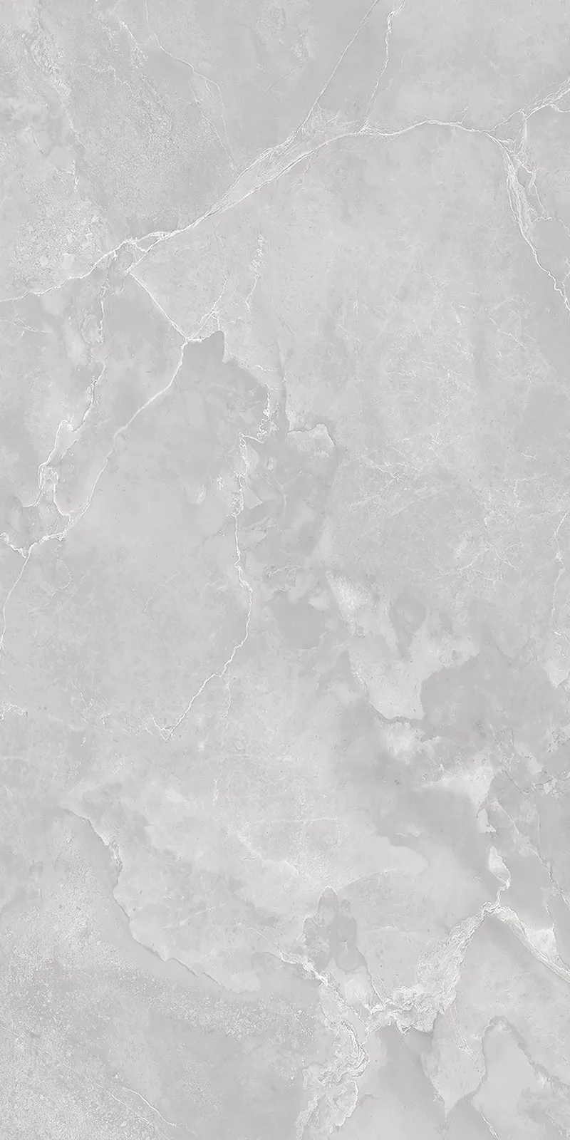 Twyford YMP612204G 60 by 120 cm tile product photo