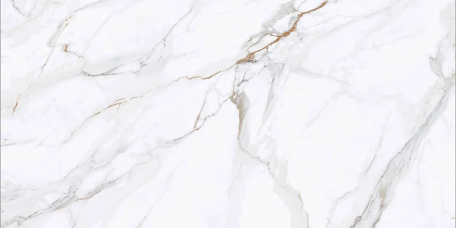 Twyford CPJ36001G MF 30 by 60 cm tile product photo