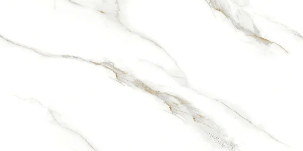 Twyford YMP612112G tile product photo