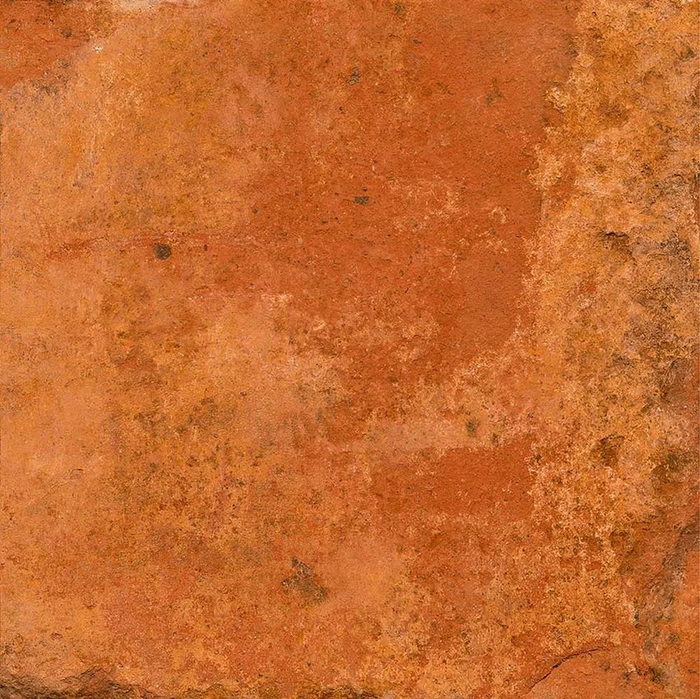 Twyford GCZ33013G MF 30 by 30 cm tile product photo