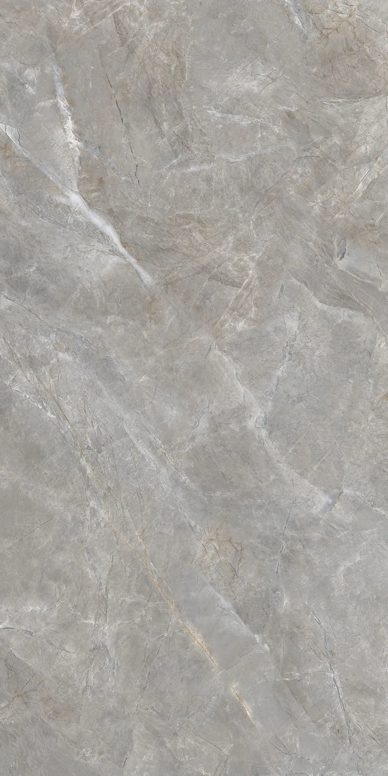 Twyford YMP612119G tile product photo