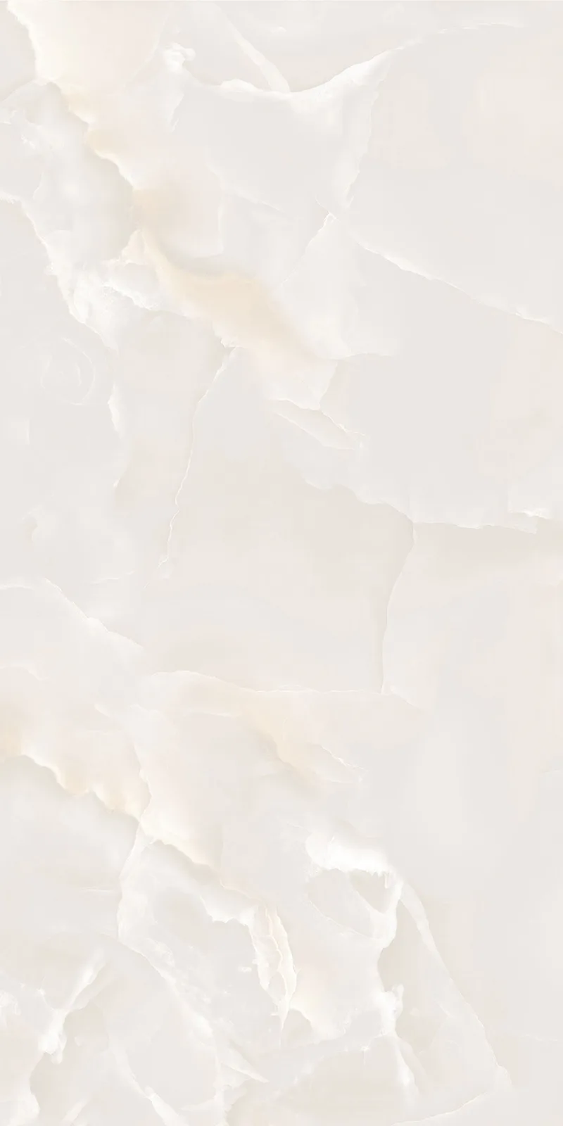 Twyford YMP612201G 60 by 120 cm tile product photo