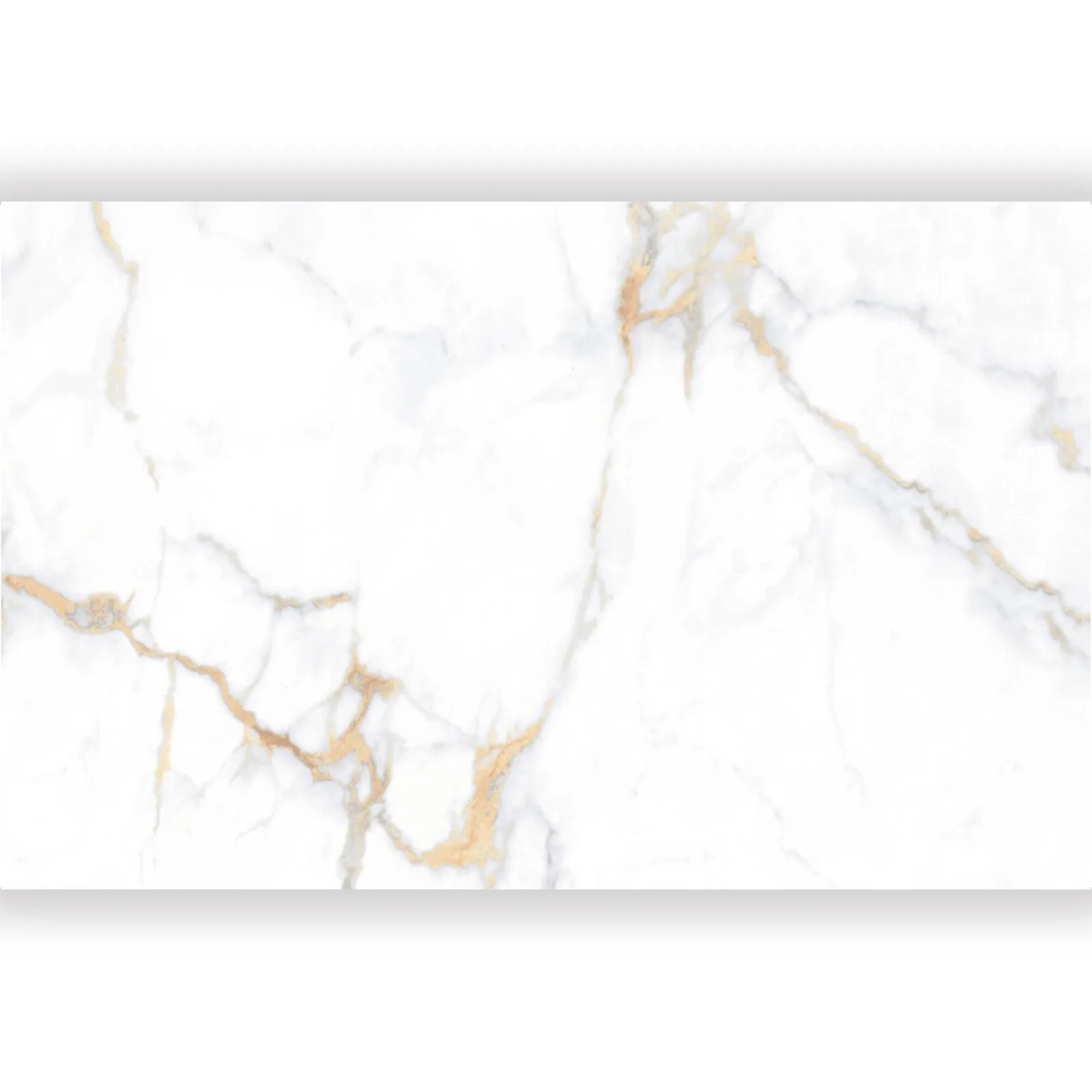 Twyford MBW24002G MF tile product photo
