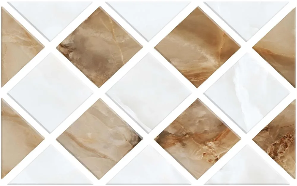 Twyford PMCP4697G 25 by 40 cm tile product photo