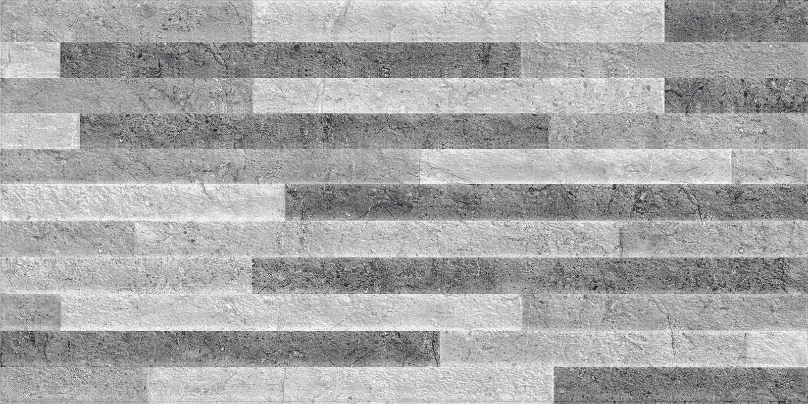 Twyford WQ36007G-N 30 by 60 cm tile product photo