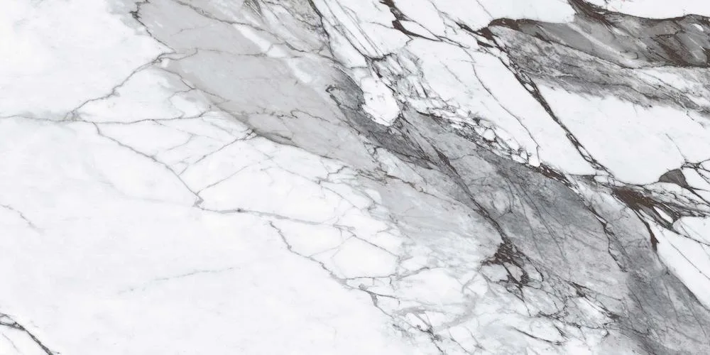 Twyford YMP612114G tile product photo