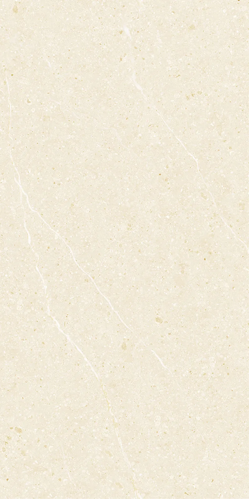 Twyford PMCP36081G MF 30 by 60 cm tile product photo