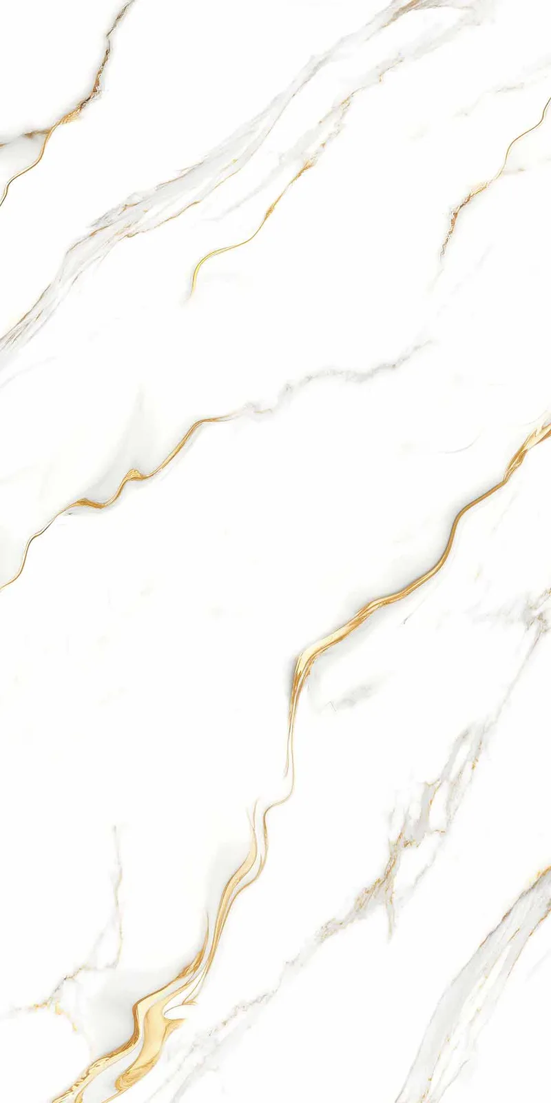 Twyford YMP612203G 60 by 120 cm tile product photo
