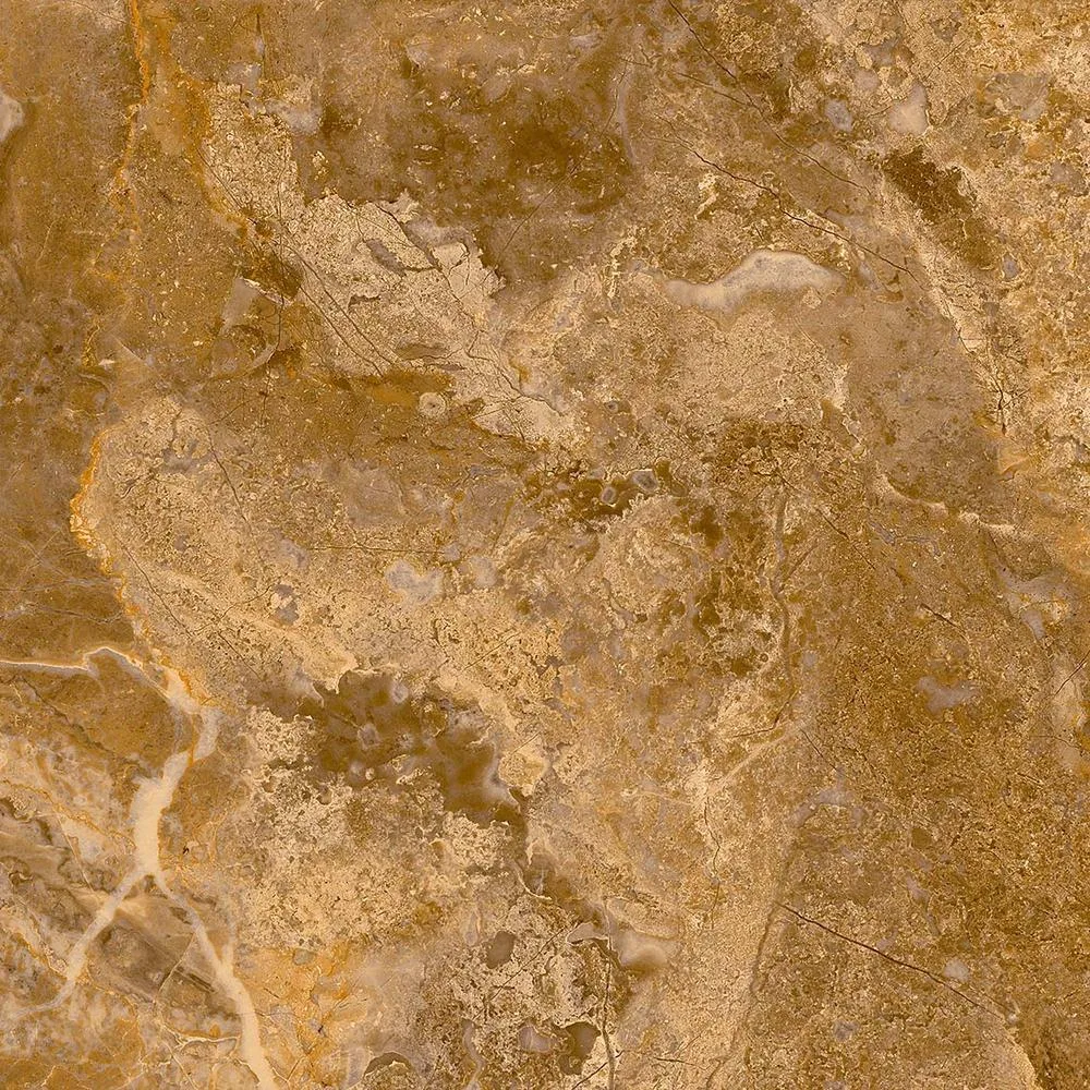 Twyford GCZ33014G MF 30 by 30 cm tile product photo