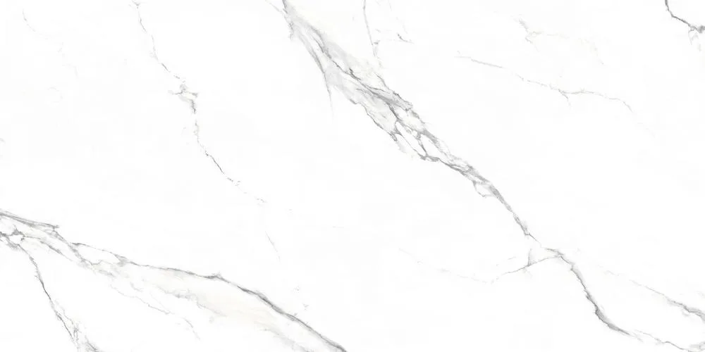 Twyford YMP612117G 60 by 120 cm tile product photo