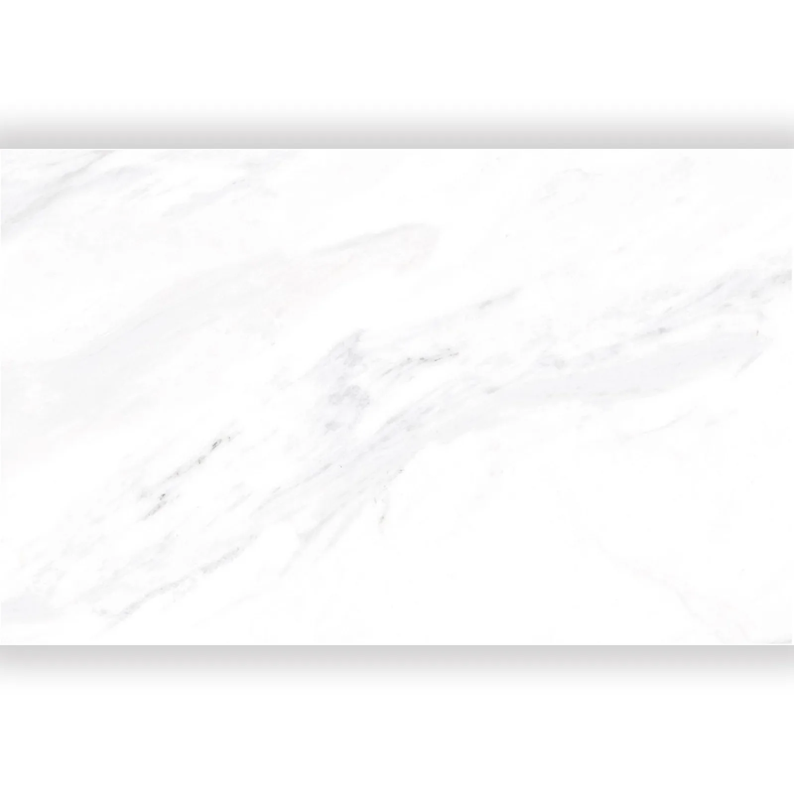 Twyford MBW24001G MF 25 by 40 cm tile product photo
