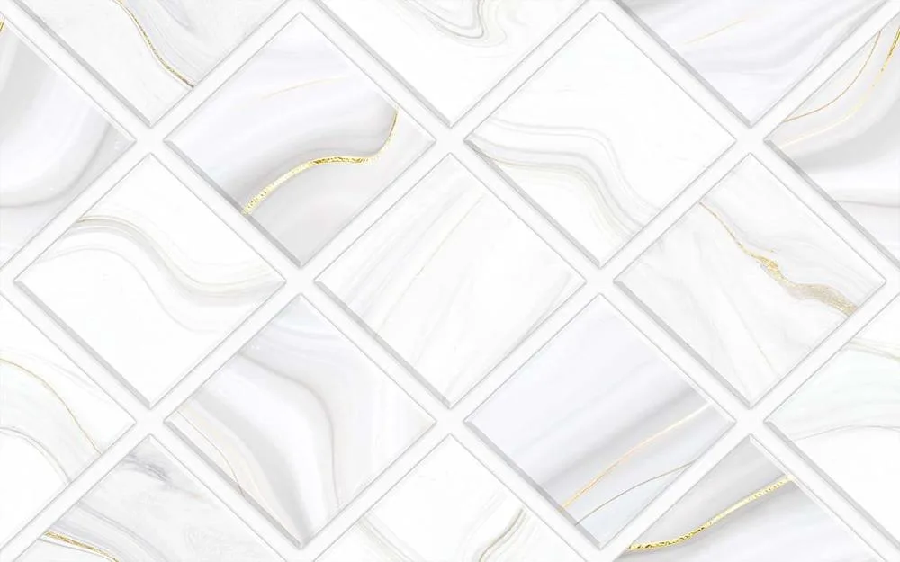 Twyford PMCP4696G 25 by 40 cm tile product photo